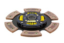 ACT Clutch Disc – 1992 Acura Integra