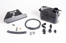 Radium Engineering Coolant Tank – 2011–2014 Ford Mustang GT/Boss 302/V6 Kit