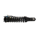 Bilstein B8 8112 Black Hawk Shocks & Struts – 2022–2026 Toyota Tundra