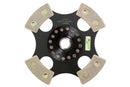 ACT Clutch Disc – 1988 Honda Civic – ACT4200011