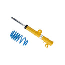 Bilstein B14 PSS Coilover Kit – 2016–2018 Fiat 500X