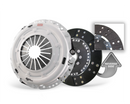 Clutch Masters FX Series Clutch Kit – 2012-2014 Dodge Dart 2.4L 6spd