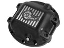 aFe Differential Cover – 1997–2015 Jeep Dana 30