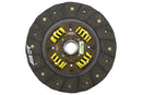 ACT Clutch Disc – 1993 Toyota 4Runner – ACT3000604