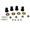 Hotchkis 78-87 Buick Regal Tubular Upper A-Arms Rebuild Kit ONLY