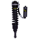 Bilstein B8 8112 ZoneControl CR Shocks & Struts – 2010–2024 Toyota 4Runner