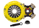 ACT Clutch Kit – 1997 Acura CL – Heavy Duty