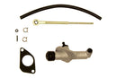 EXEDY Clutch Master Cylinder – 1988–1990 Ford Aerostar V6
