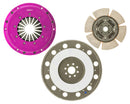 EXEDY Performance Clutch Kit – 2011–2017 Ford Mustang