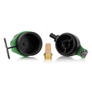 Mishimoto Universal Baffled Oil Catch Can