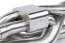 APR Cat-Back Exhaust System – 2020-2025 Porsche 911 3.0L – alternate view 6