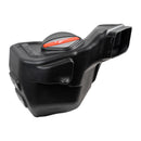 Injen Evolution Cold Air Intake – 2019-2022 Ram 2500 / 3500 6.7L