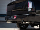 aFe Apollo GT Series Cat-Back Exhaust – 5.7L HEMI