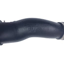 Injen Evolution Cold Air Intake – 2010-2023 Toyota 4Runner / 2010-2014 Toyota FJ Cruiser 4.0L