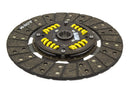 ACT Clutch Disc – 1970 Buick Skylark