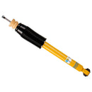 Bilstein B14 PSS Coilover Kit – 2012–2015 Mercedes-Benz C250