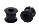 Whiteline Sway Bar Bushings – 2005-2007 Mercedes-Benz C55 AMG Base