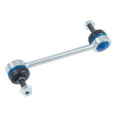 KW Suspension – 1999–2006 Front End Links for BMW M3 - product image 2