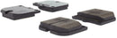 StopTech Sport Brake Pads – 1980-1983 Nissan 200SX product image 6