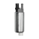 Walbro 85-98 GM Car & Truck 255LPH Fuel Pump - GSS343G3
