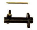 EXEDY Clutch Slave Cylinder – 1984–1991 Chevrolet S10 L4