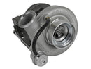 aFe BladeRunner Street Series Turbocharger – 94–98 Dodge Diesel Trucks 5.9L I6 Turbo Diesel
