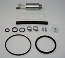 Walbro OE Replacement Fuel Pump Kit - 516