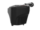 aFe Momentum Cold Air Intake – 2021–2024 Lexus IS300 / IS350 3.5L