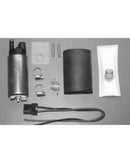 Walbro Fuel Pump/Filter Assembly - GCA3361-1