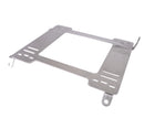 NRG Seat Brackets - 94-01 Acura Integra - Pair