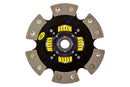 ACT Clutch Disc – 1990 Nissan Stanza
