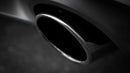 Borla Cat-Back Exhaust – 2022–2023 Volkswagen Golf GTI 2.0L 3inch - product image 2
