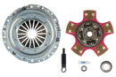 EXEDY Performance Clutch Kit – 1996–2004 Ford Mustang – Stage 2 Cerametallic (07953P)
