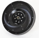 Clutch Masters Flywheel – 2002-2009 Porsche Boxer 2.5L 2.7L 3.2L 3.4L / Boxer- S 2.5L 2.7L 3.2L 3.4L / 2006-2009