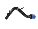 Injen SP Series Short Ram Intake – 2011-2017 Nissan Juke 1.6L Turbo - Black