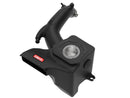 aFe Momentum GT Cold Air Intake – 2019–2020 Hyundai Veloster N 2.0T