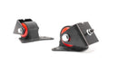 Innovative Mounts Replacement Engine Mount Kit – 1994-1997 Mazda Miata