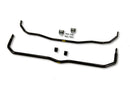 ST Suspensions Anti-Sway Bars – 04 Volkswagen Golf Mk4 R32