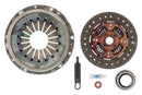 EXEDY OE Replacement Clutch Kit – 1990 Toyota Supra L6