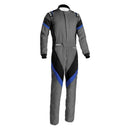 Sparco Victory Boot Racing Suit