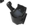 aFe Momentum GT Cold Air Intake – 2024–2025 Lexus GX550 3.4L