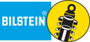 Bilstein B8 2005 Audi A6 Quattro Base Front 36mm Monotube Strut Assembly