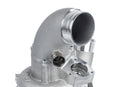 APR Turbocharger System with HPFP / LPFP – 2016-2023 Audi TTS Quattro (EA888.3 DTR6054) – alternate view 20