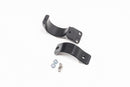 Radium Engineering Fuel Filter Mount – Toyota Mk5 Toyota Supra