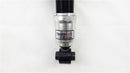 RS-R Sports-i Coilovers – 2010-2014 Subaru Legacy (BR9)