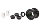 Whiteline Steering Rack Mount Bushings – 2004-2008 Acura TS Steering