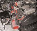 Injen IS Series Short Ram Intake – 1993-1995 Lexus GS300 / 1992-1995 Lexus SC300 / 1993-1995 Toyota Supra 3.0L - Polished