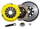 ACT Clutch Kit – 2012 Honda Civic – Heavy Duty