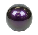 NRG Universal Ball Style Shift Knob