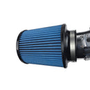Injen SP Series Short Ram Intake – 2023-2025 BMW M240i / 2022-2025 BMW M240i xDrive + other applications - Polished